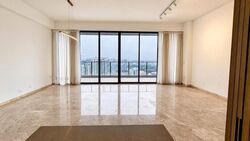 The Avenir (D9), Condominium #624591121